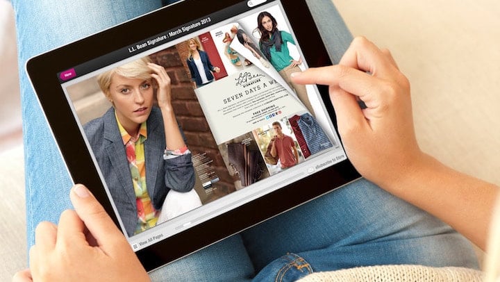 On-line Buying Catalogues With Credit Uk