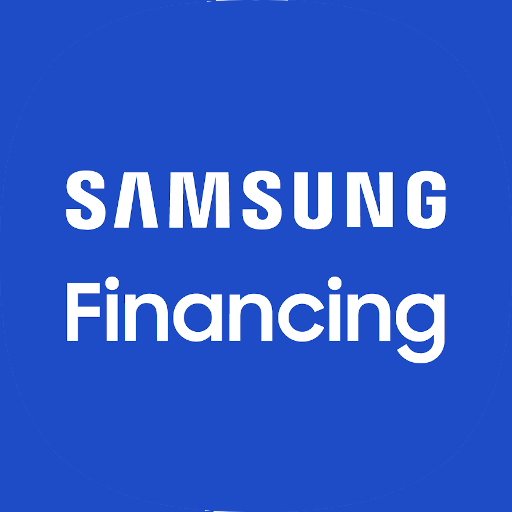 Samsung Finance