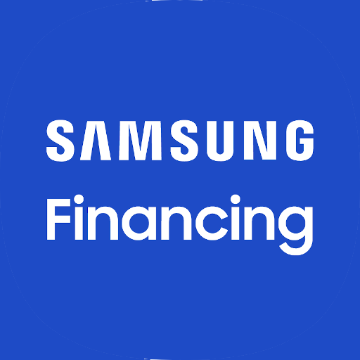 samsung financing