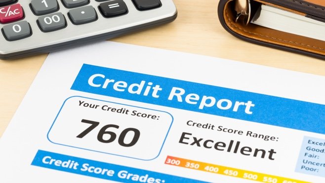 Tips On How To Check Your Credit Rating For Free