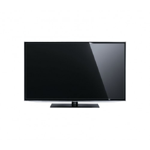 Tv Rental, Liquid Crystal Display Tv Rental, Sensible Television Rental, Washing Machine Rental, Mobility Scooter Rental