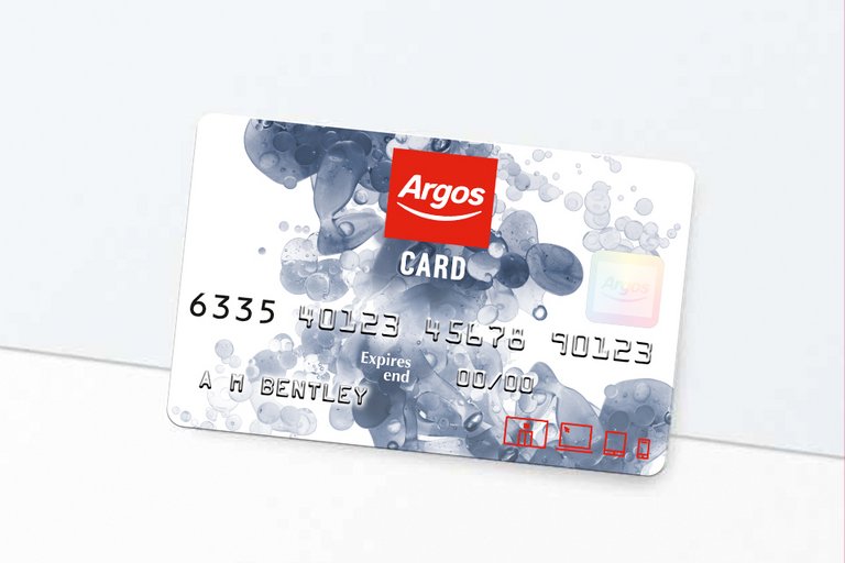 does-argos-take-debit-cards-lewang100-blog