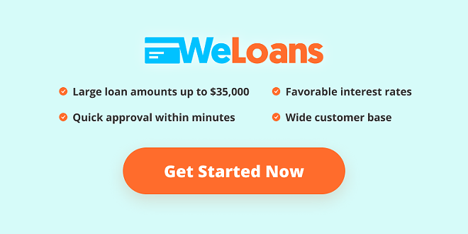 No Credit Score Verify Online Loans