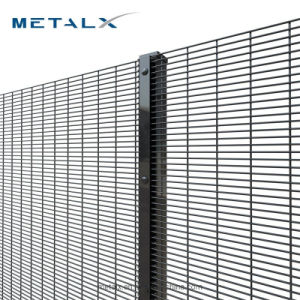 China Excessive Safety Fence System, High Safety Fence System Producers, Suppliers, Value