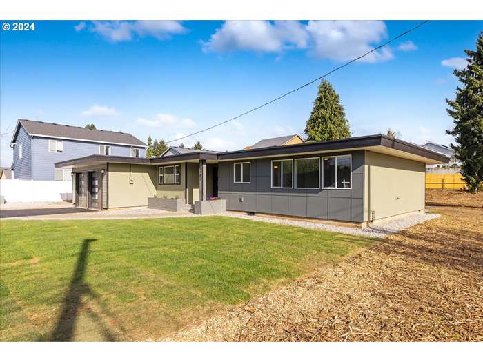 Investing in Tomorrow: Understanding Property Trends and Forecasts for Manurewa Homes for Sale